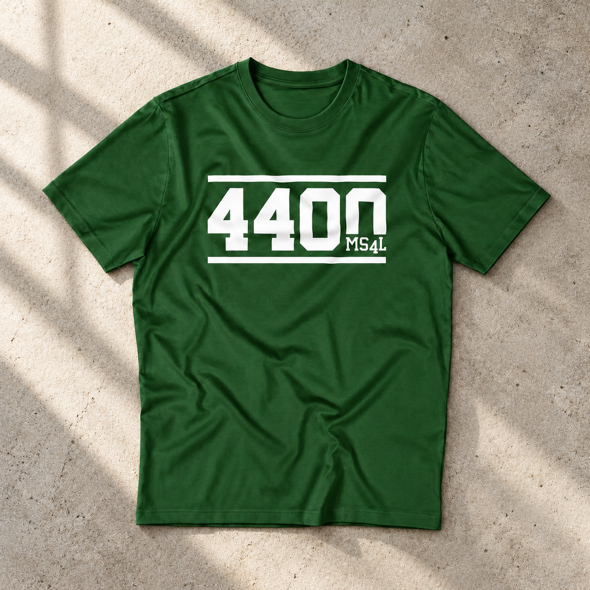 4400_Tshirt_MS4L