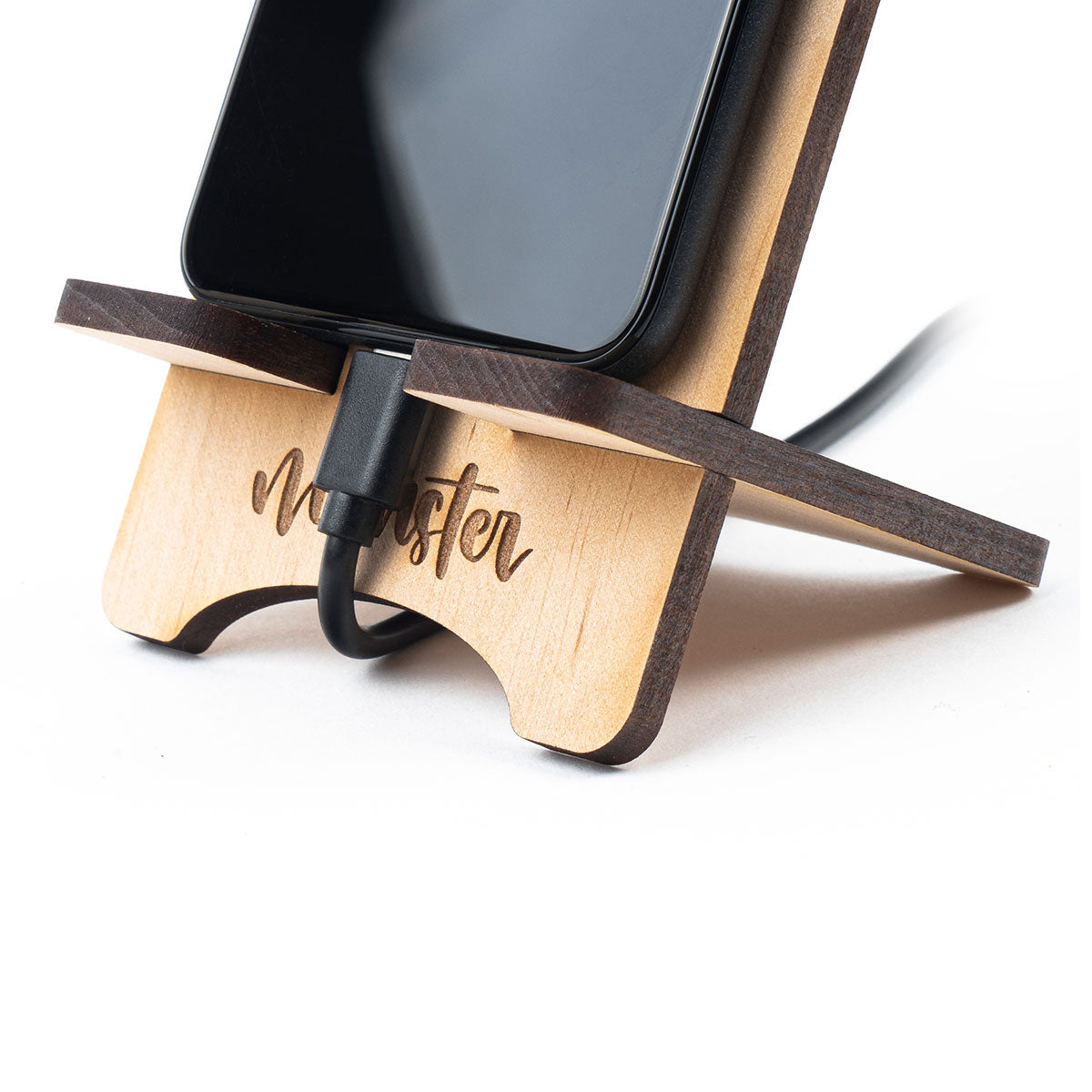Handyständer Smartphone Münster MS4L