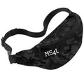 Bag - MS4L (Camou)