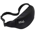 Bauchtasche MS4L
