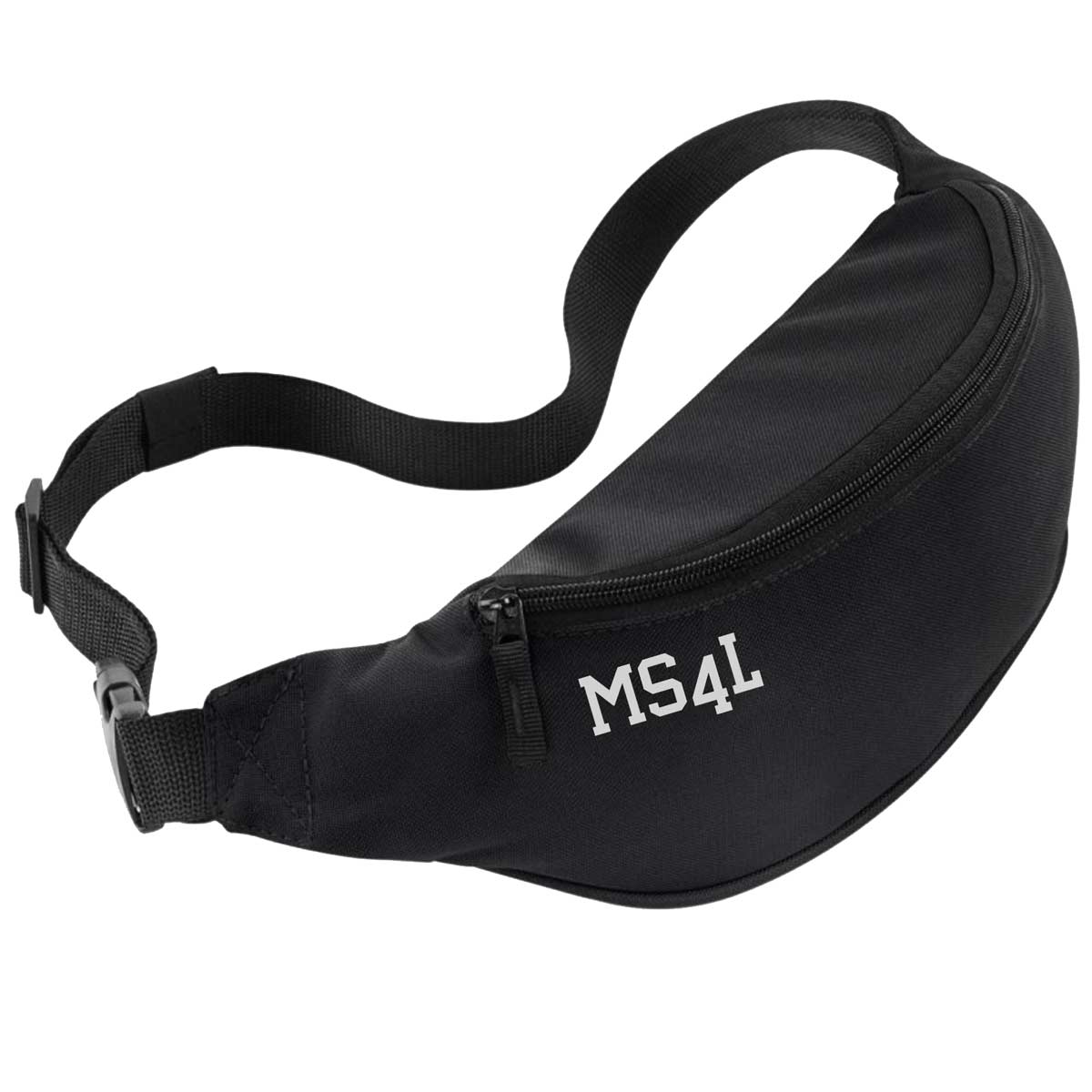 Bauchtasche MS4L