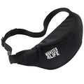Münster 4 Life Bauchtasche