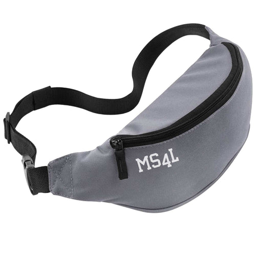 MS4L Umhängetasche