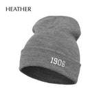 1906 Beanie SC Preußen Münster