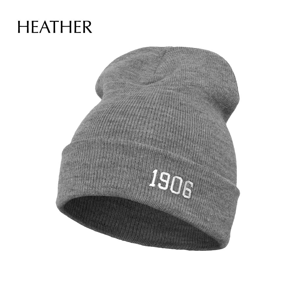 1906 Beanie SC Preußen Münster