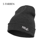 Münster Beanie