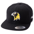 Münster Blackhawks Cap MS4L