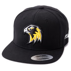 Münster Blackhawks Cap MS4L