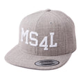 Kinder Kids Cap Snapback Münster