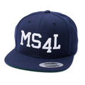 Kinder Kids Cap Snapback Münster