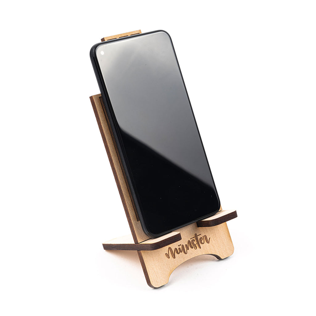 Handyständer Smartphone Münster MS4L