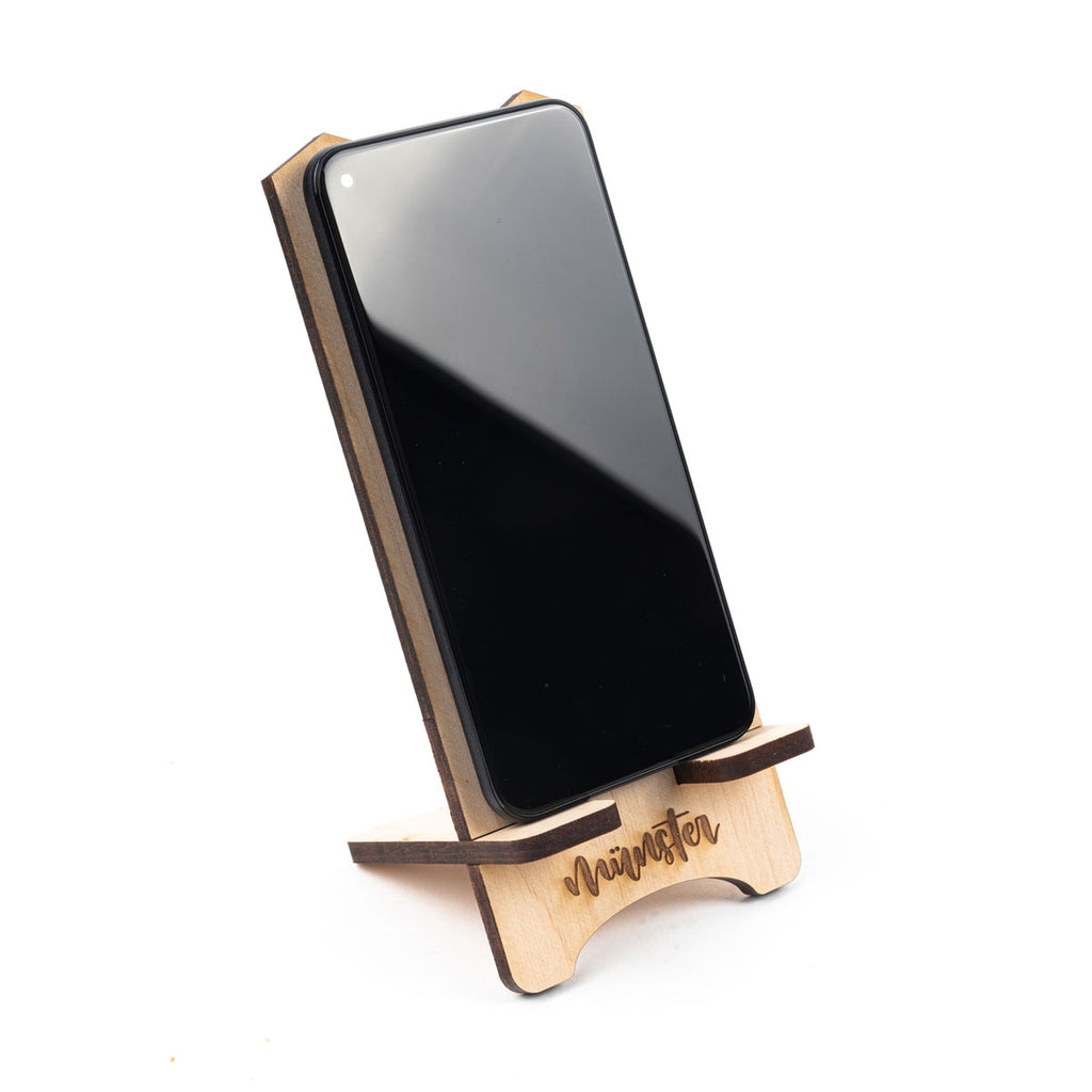 Handyständer Smartphone Münster MS4L