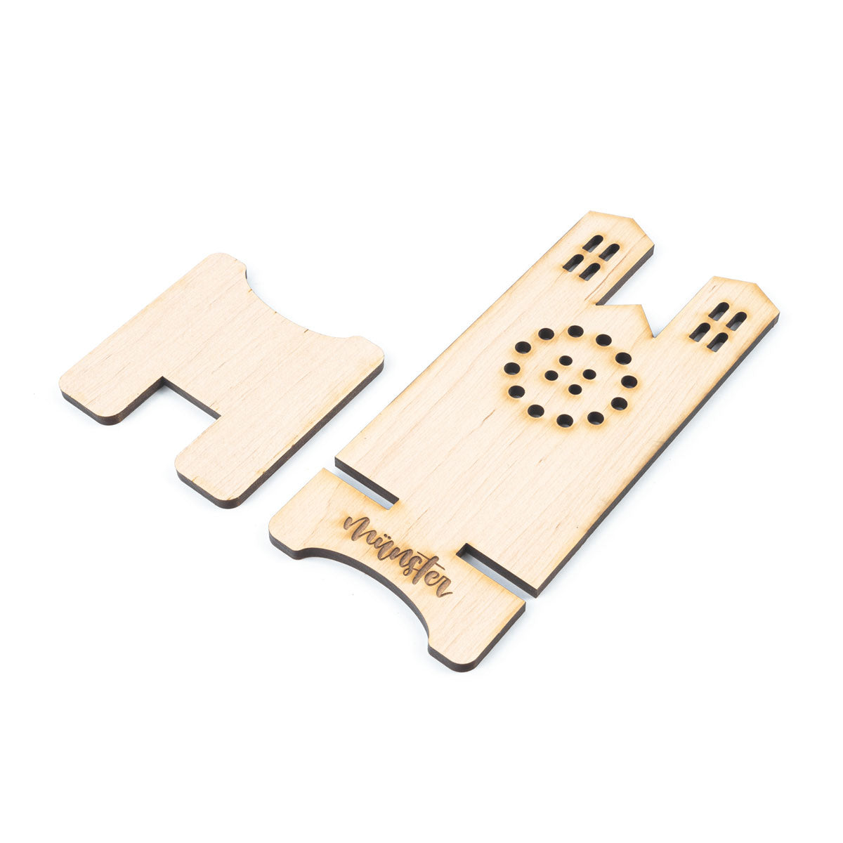 Handyständer Smartphone Münster MS4L