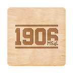 Untersetzer 1906 SCP
