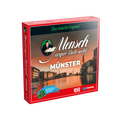 Mensch ärgere Dich nicht – Münster Edition