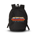 Rucksack - Münster is my Universe