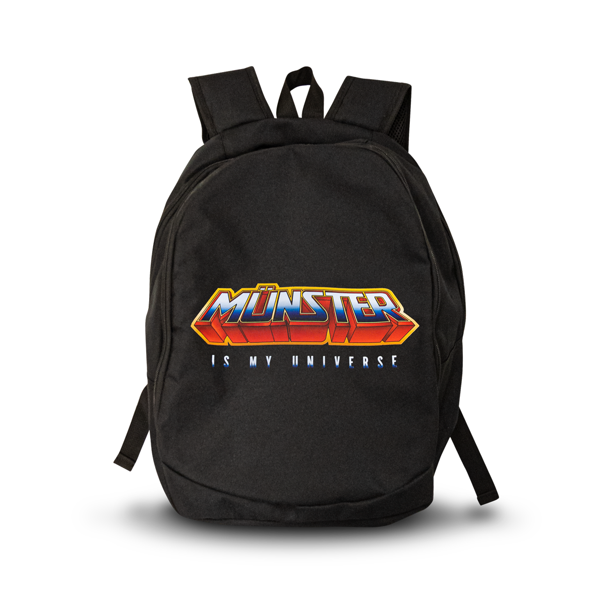 Rucksack - Münster is my Universe