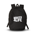 Rucksack - Münster 4 Life