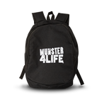 Rucksack - Münster 4 Life