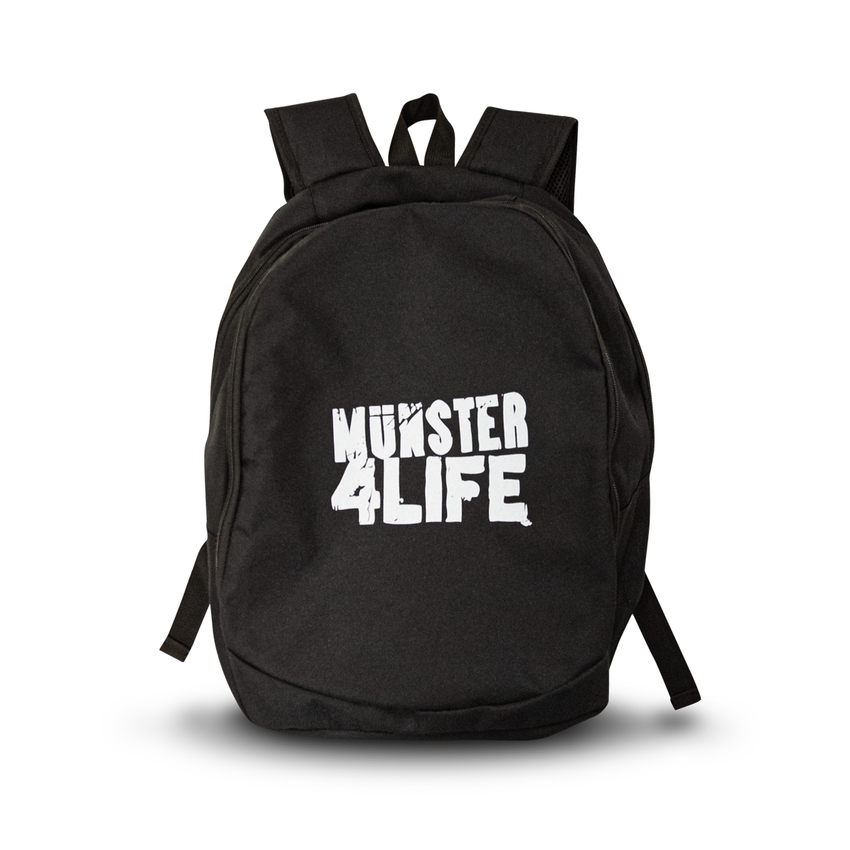 Rucksack - Münster 4 Life