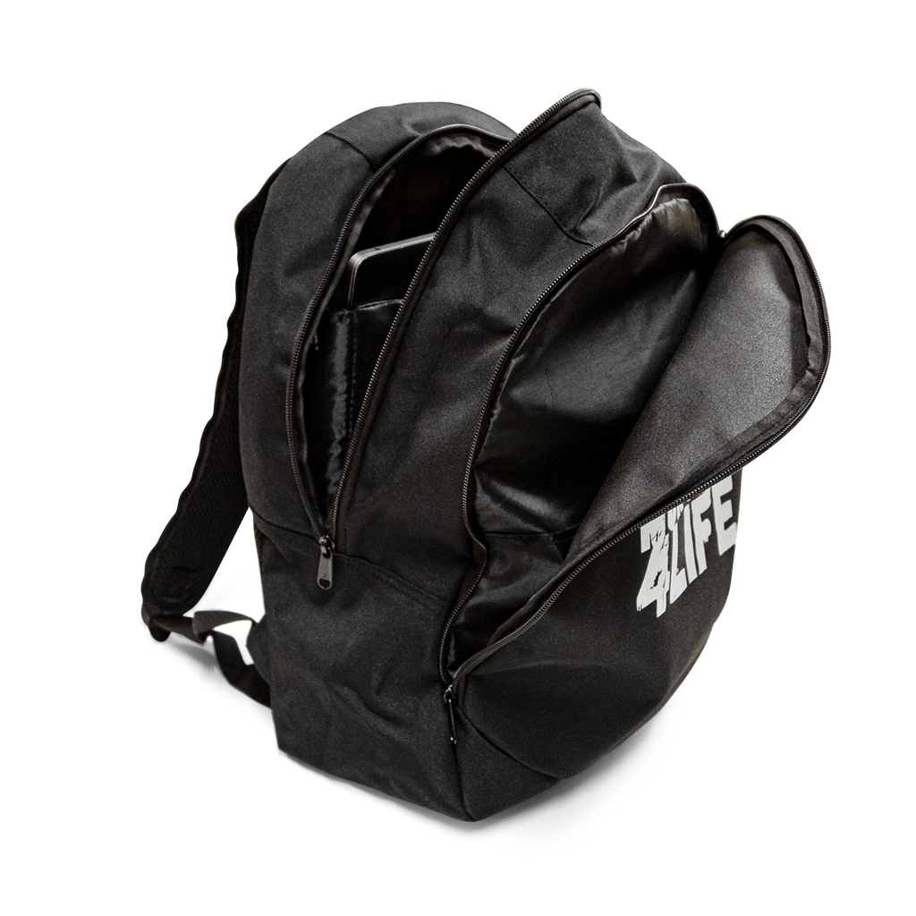 Rucksack - Münster 4 Life