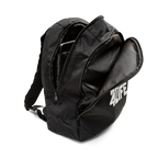 Rucksack - Münster 4 Life