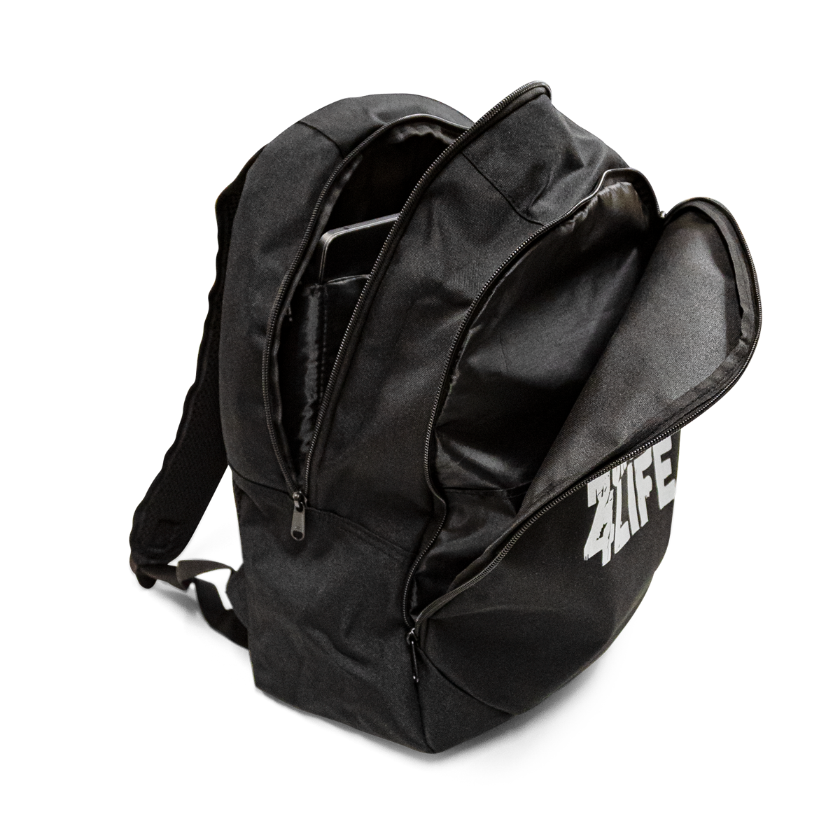 Rucksack - Münster 4 Life