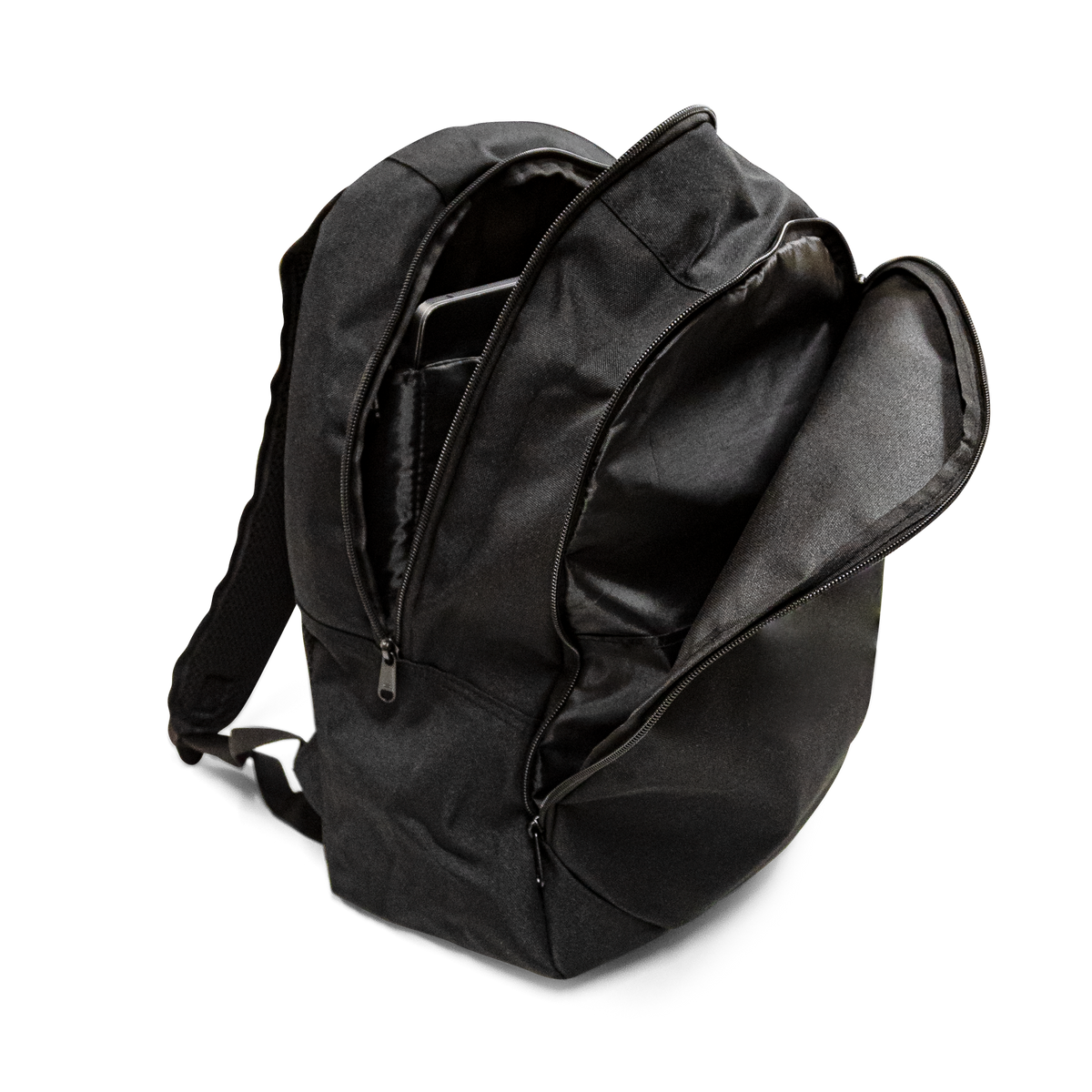 Rucksack - Münster is my Universe