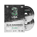 Alle zusammen DVD BluRay Münster
