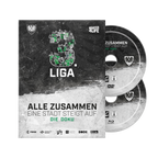 Alle zusammen DVD BluRay Münster