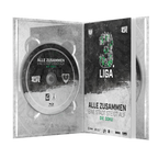 Alle zusammen DVD BluRay Münster