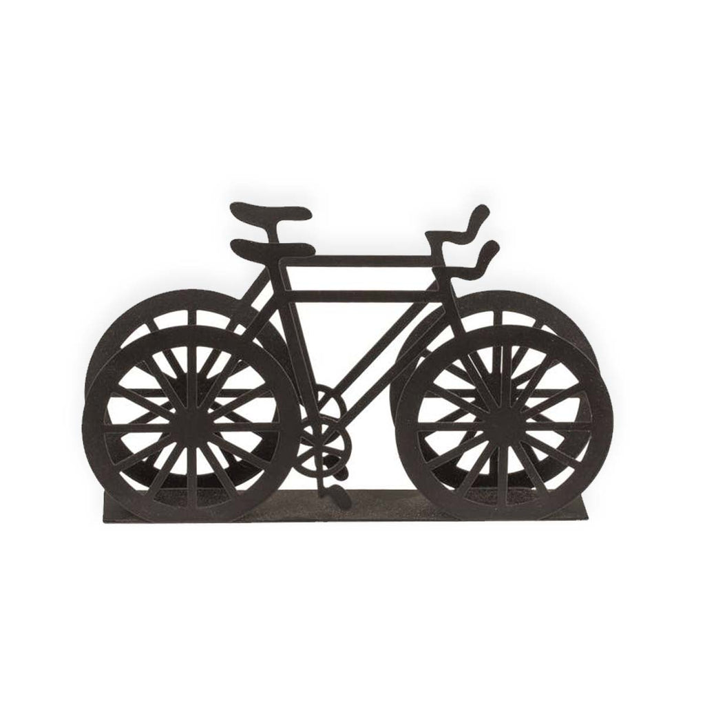 Fahrrad Serviettenhalter Münster