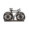 Fahrrad Serviettenhalter Münster