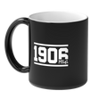 Tasse - 1906 - MS4L