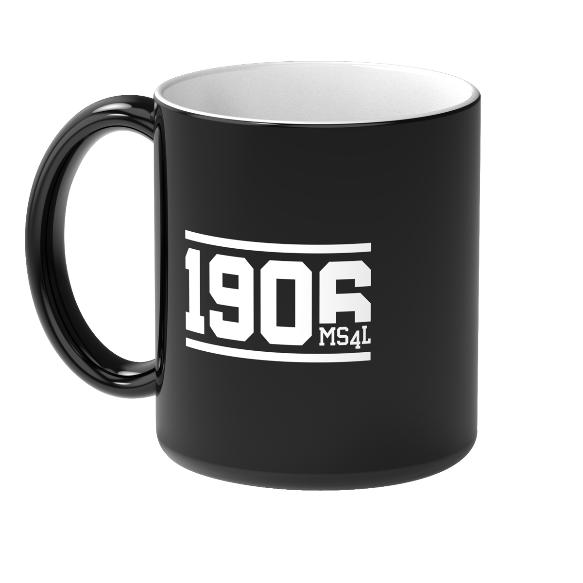 Tasse - 1906 - MS4L