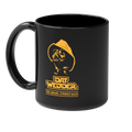 Tasse - Dat Wedder - The Meimel