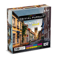 Trivial Pursuit - Münster - Vol.2