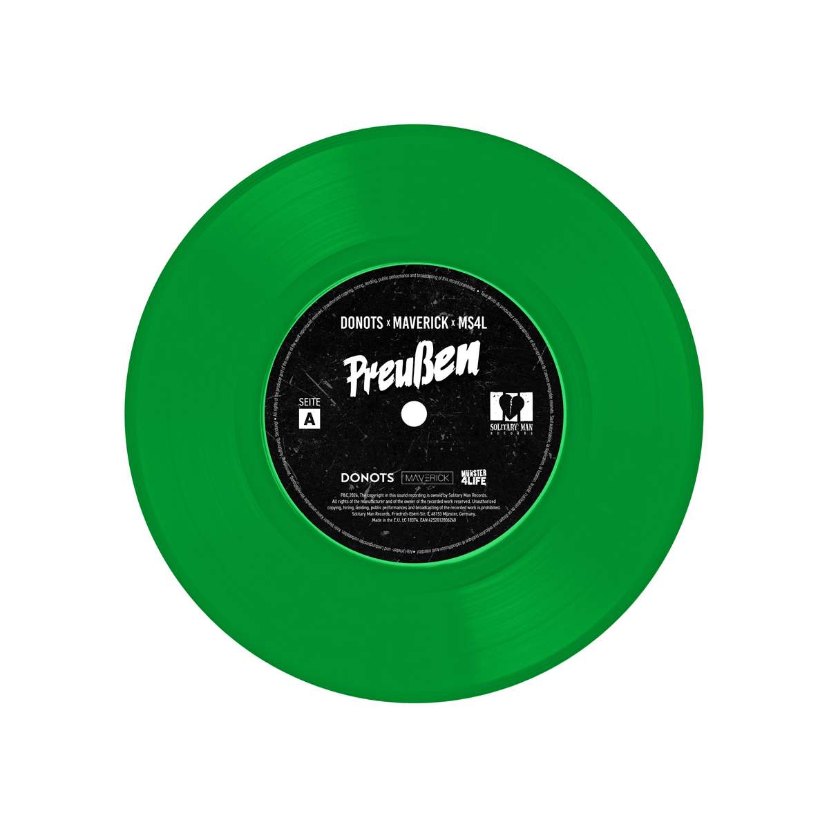 VINYL_Donots_MS4L_Preussen_A2_