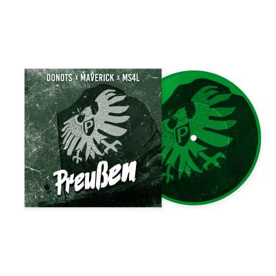 VINYL_Donots_MS4L_Preussen_B_2