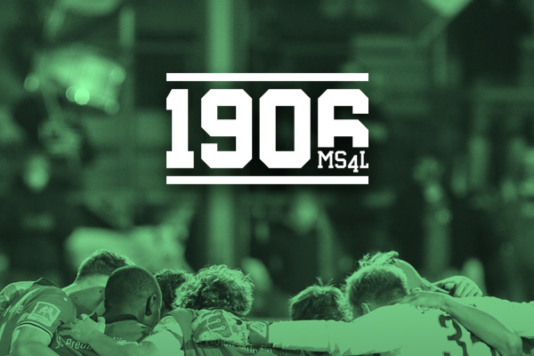 1906 x MS4L Caps Caps Münster 4 Life Online Shop